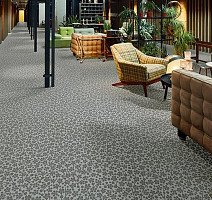Flotex ecosystem 07 936261 Platinum фото 2 | FLOORDEALER